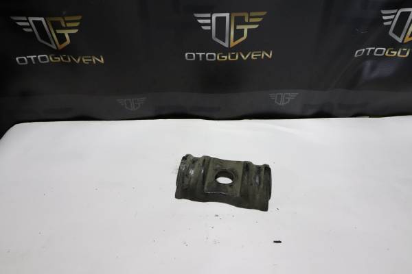 FORD TRANSİT 280 M - S ÇIKMA PARÇA TRANSİT V363 ARKA MAKAS BAĞLANTI DEMİRİ